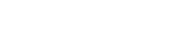 logoYOURS_Vintage_Logo-08